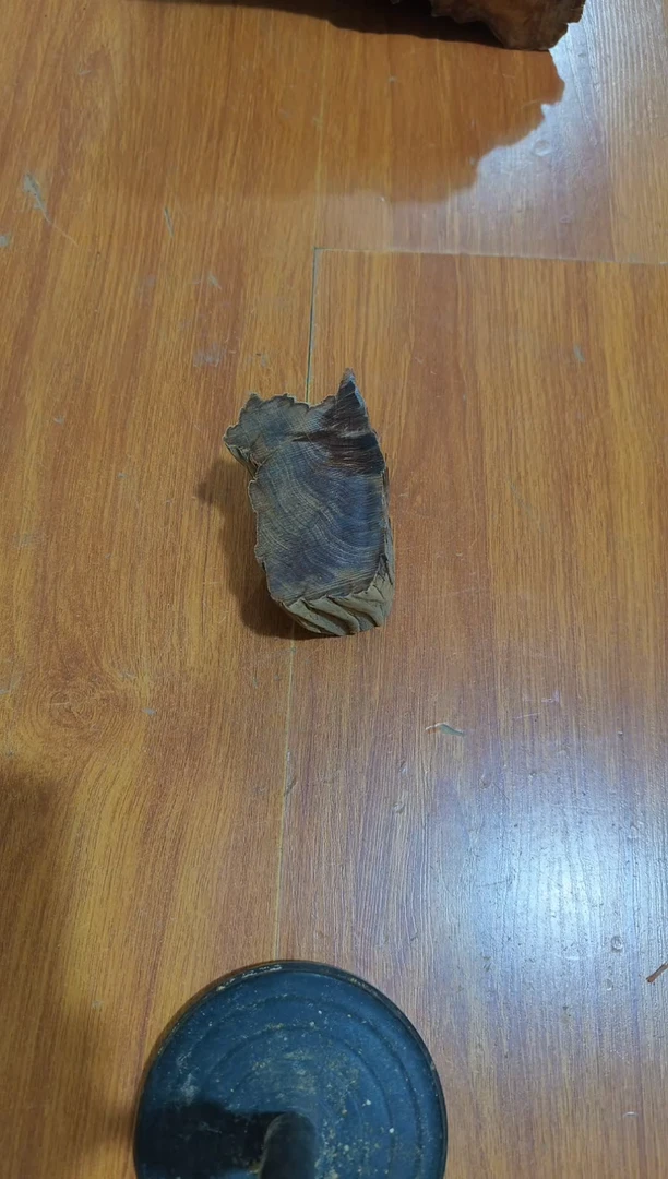 木木头款太行柏料