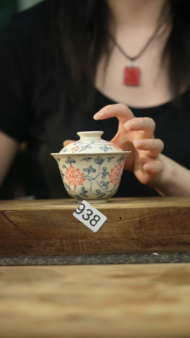 设计师手作款 落单福利