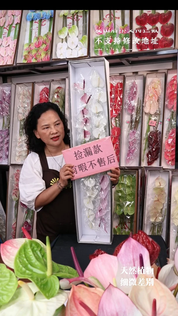 G07不售后.........