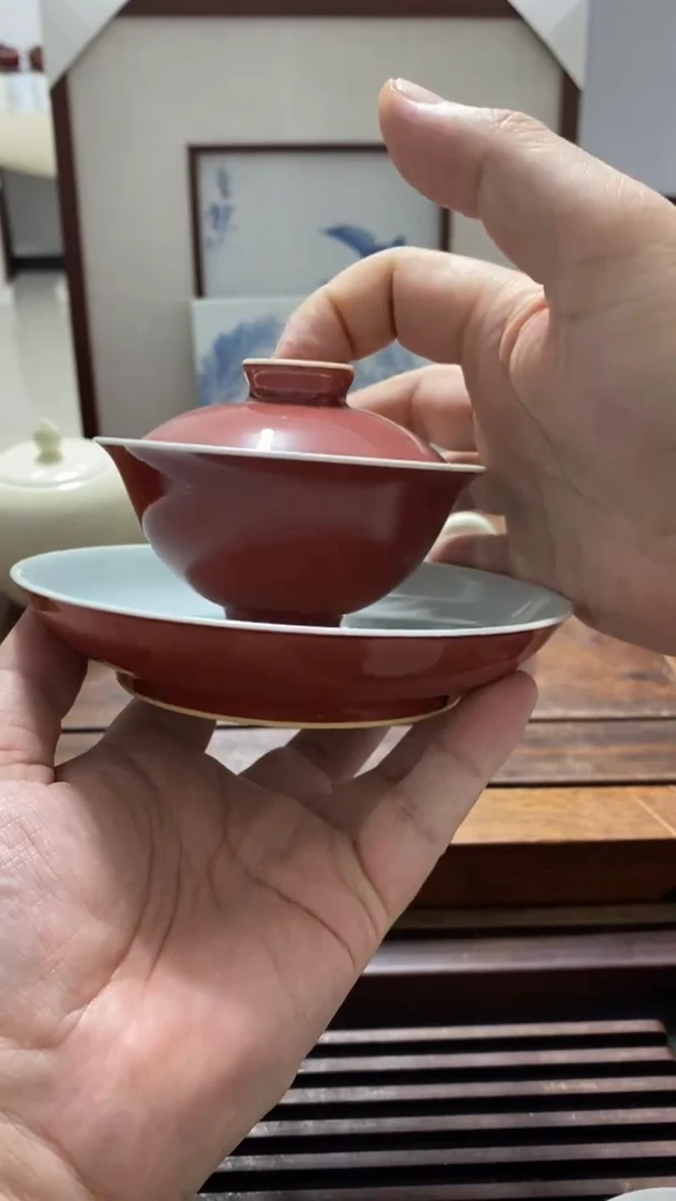 苏陶瓷陶瓷陶瓷陶瓷