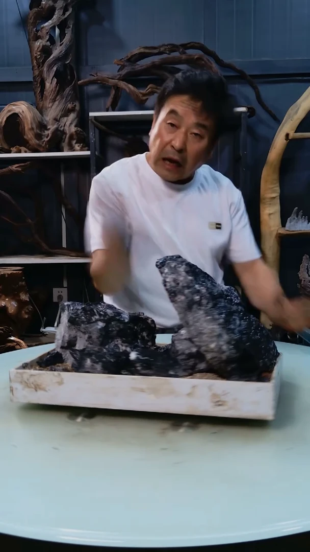 957清香阁清香阁清香阁