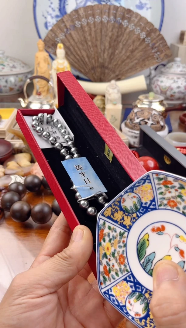 瓷片000000000000000000