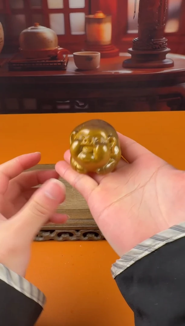 【闪购商品】@@@@@@@@@@@@@@@@1