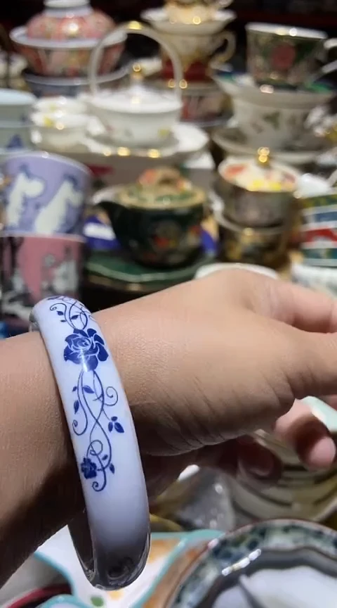 瓷片111111111111@@1