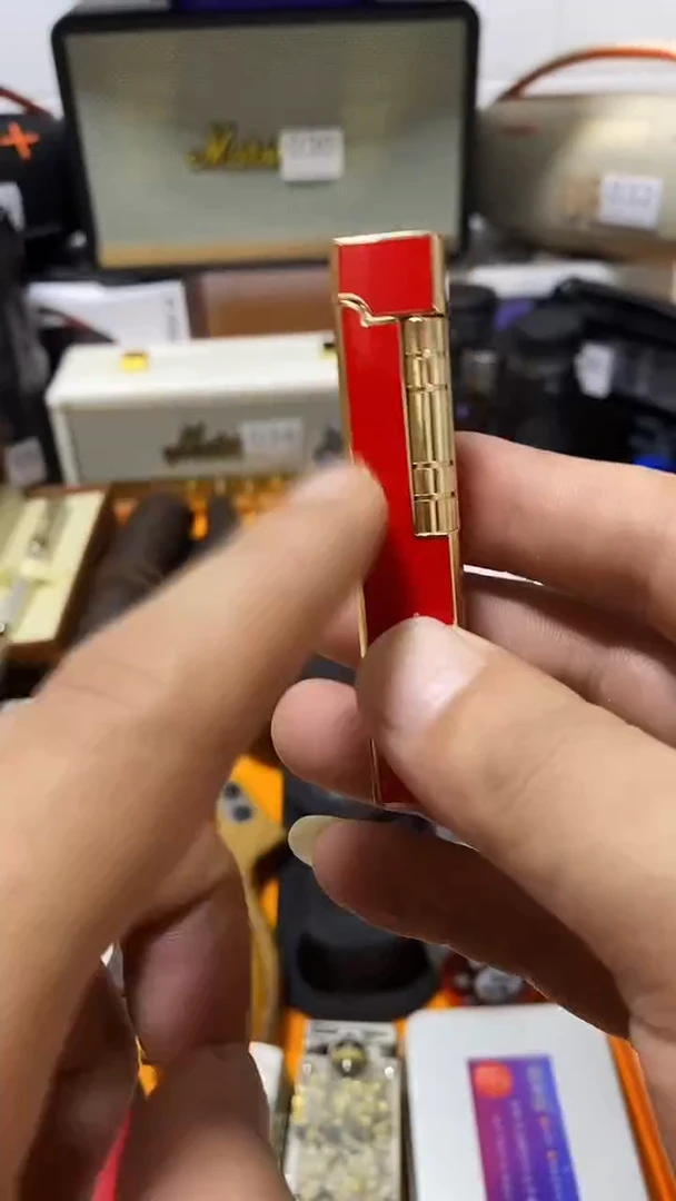 瓷片 闪购商品 如图所示