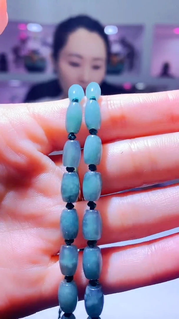 未镶嵌定制翡翠11.3天然翡翠A货013(商品多样性发货）