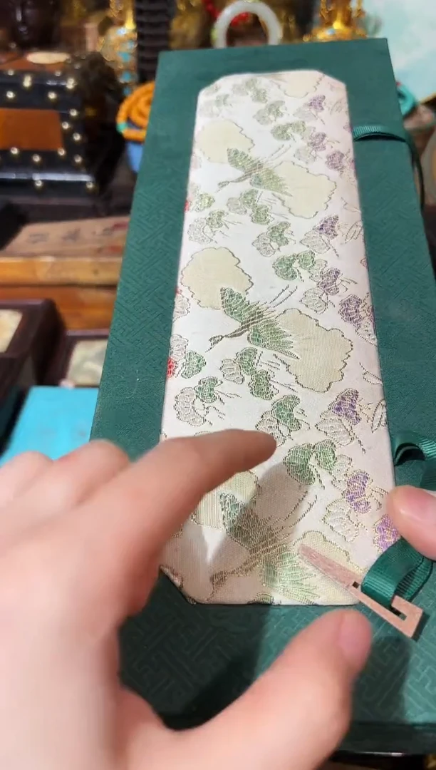 龙妹杂YY货百货链接85