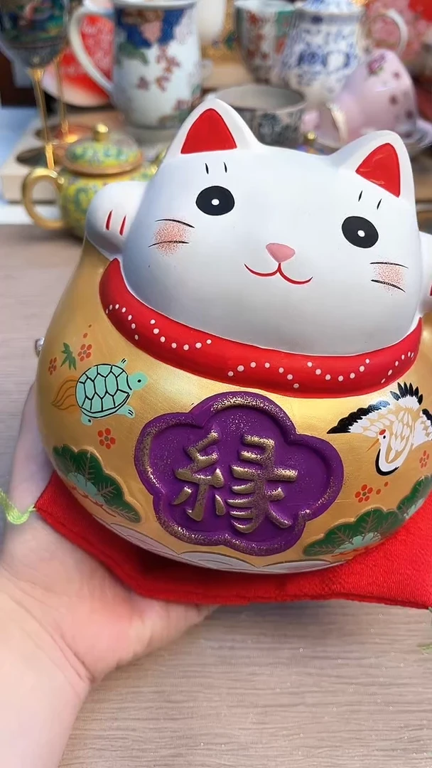 瓷片陶瓷陶瓷陶瓷陶瓷