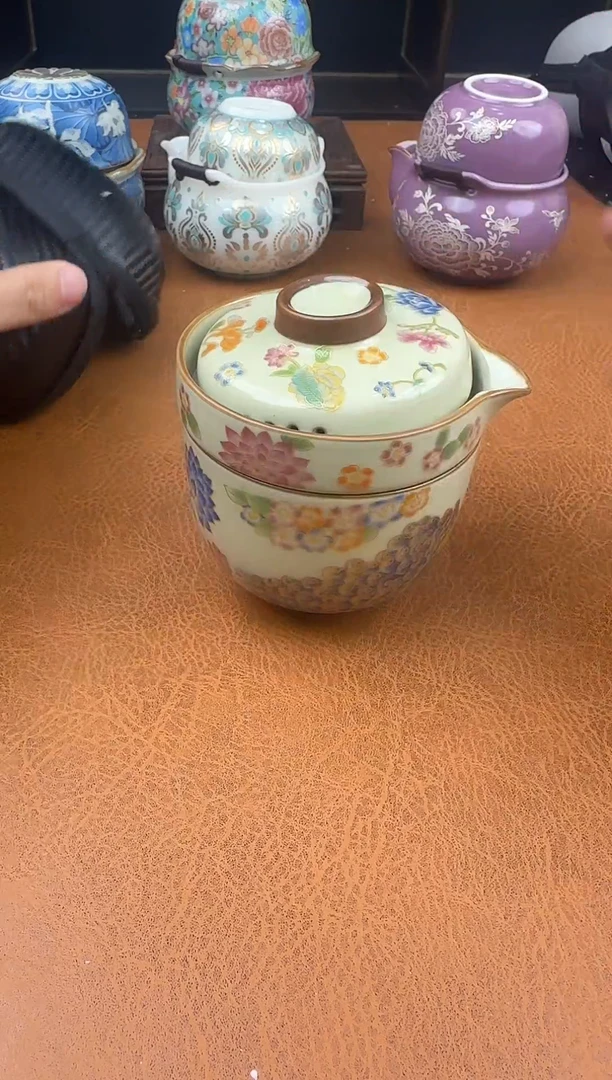 新店开播，福利多多@@@@@