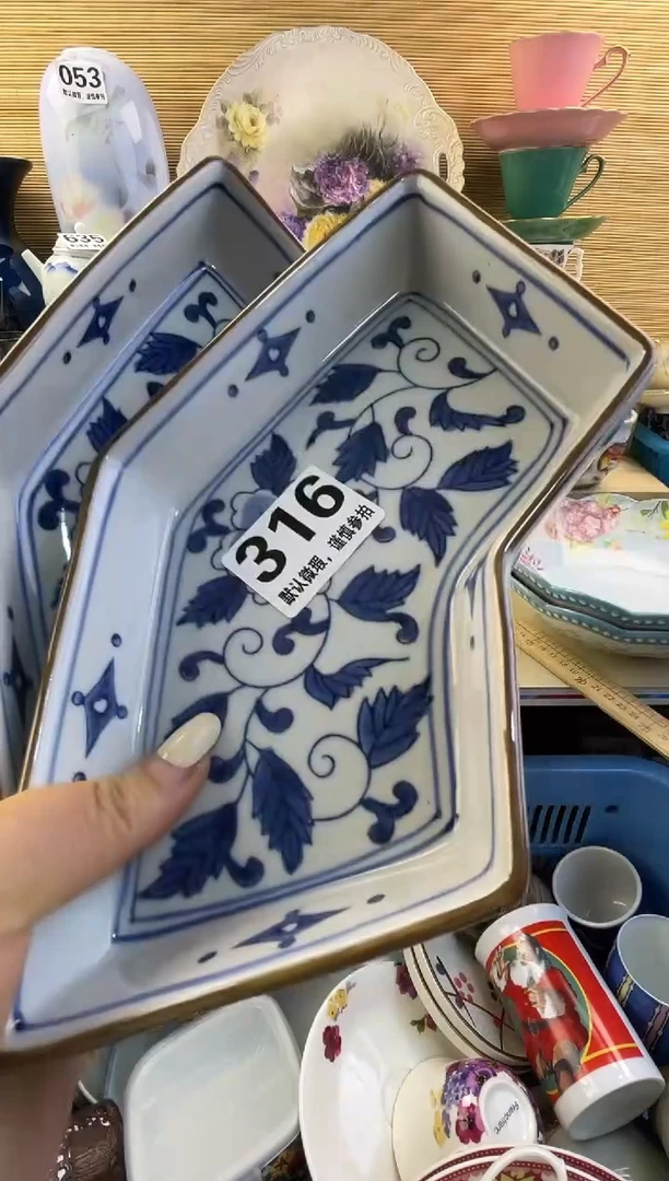 摆件汉****品摆件瓷器瓷器瓷器