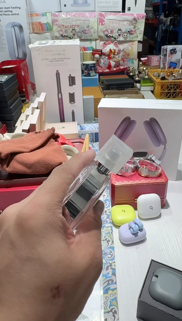 瓷片名品折扣名品折扣名品折扣@@1