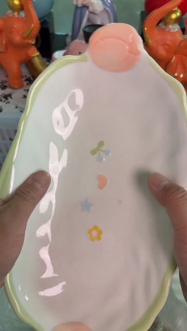瓷片309默认微瑕15包邮库存1件