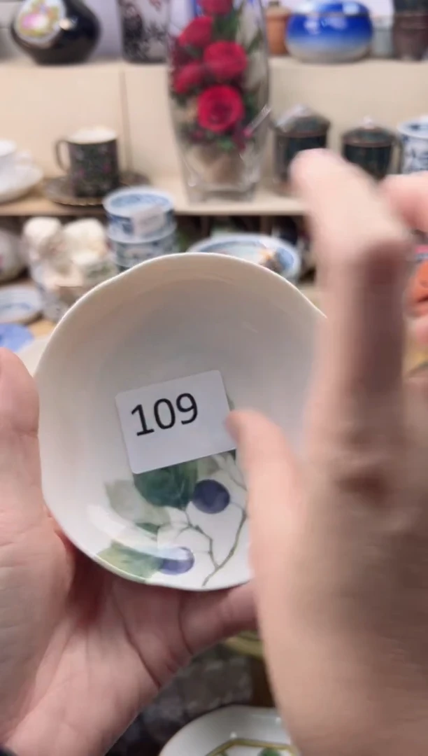 瓷片思***? 你好你好你好你好你好