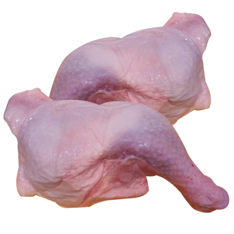鸡小腿 500±20g/份鸡肉同城配