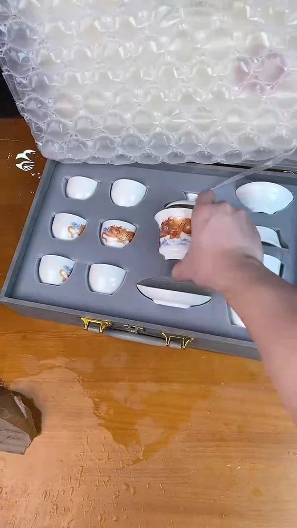 瓷器其他其他其他其他