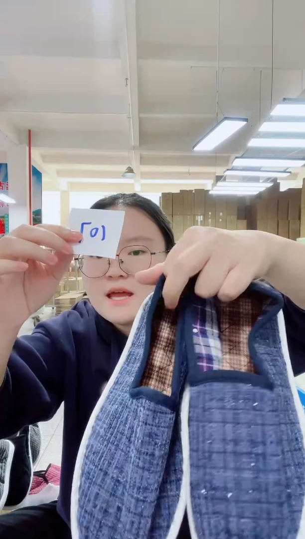 小香风孔雀蓝38码107号