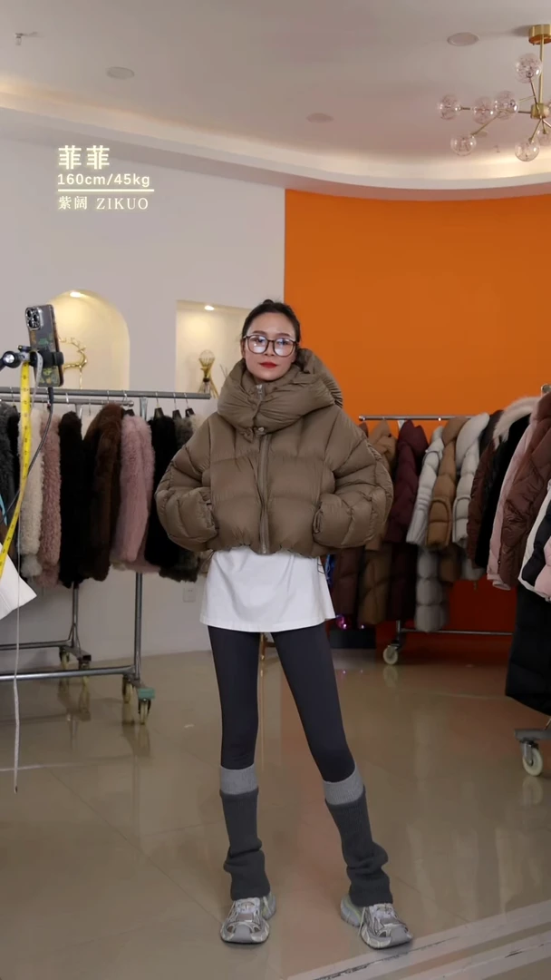 菲菲fay 实时秒杀！10.30