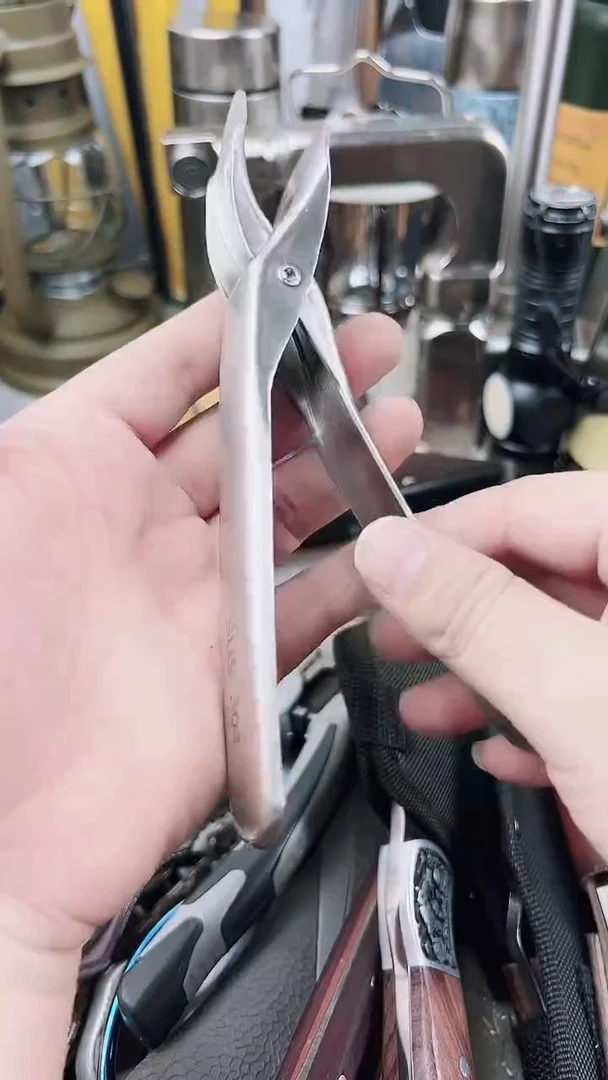 瓷片东京很热杂货正品保证