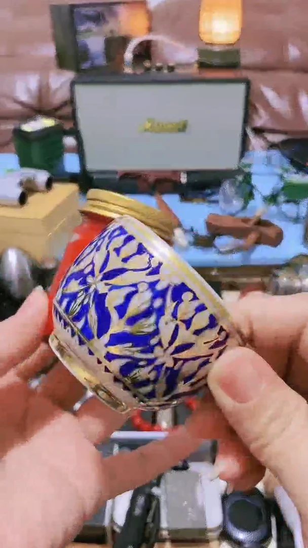 摆件茶文化  工艺美术