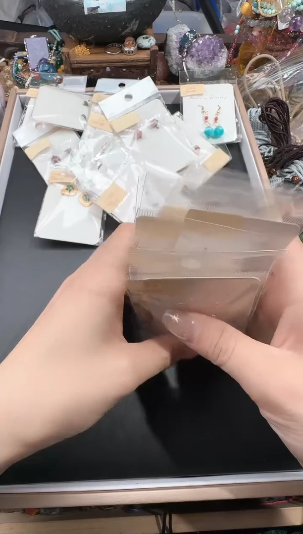 玛瑙/玉髓吊坠(赠链)未镶嵌猴**树6454564656