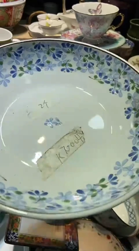 瓷片1111111111111@@1