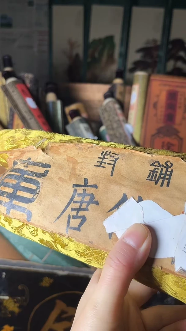 【闪购商品】核桃手串/手链核桃雕核桃雕核桃雕