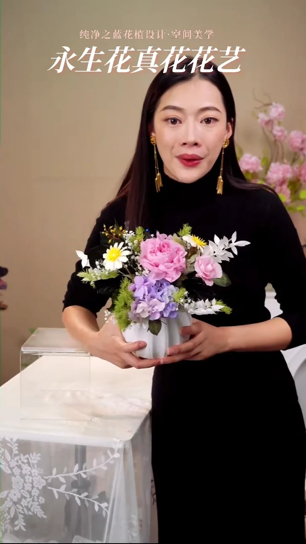 89.9福利套装分享