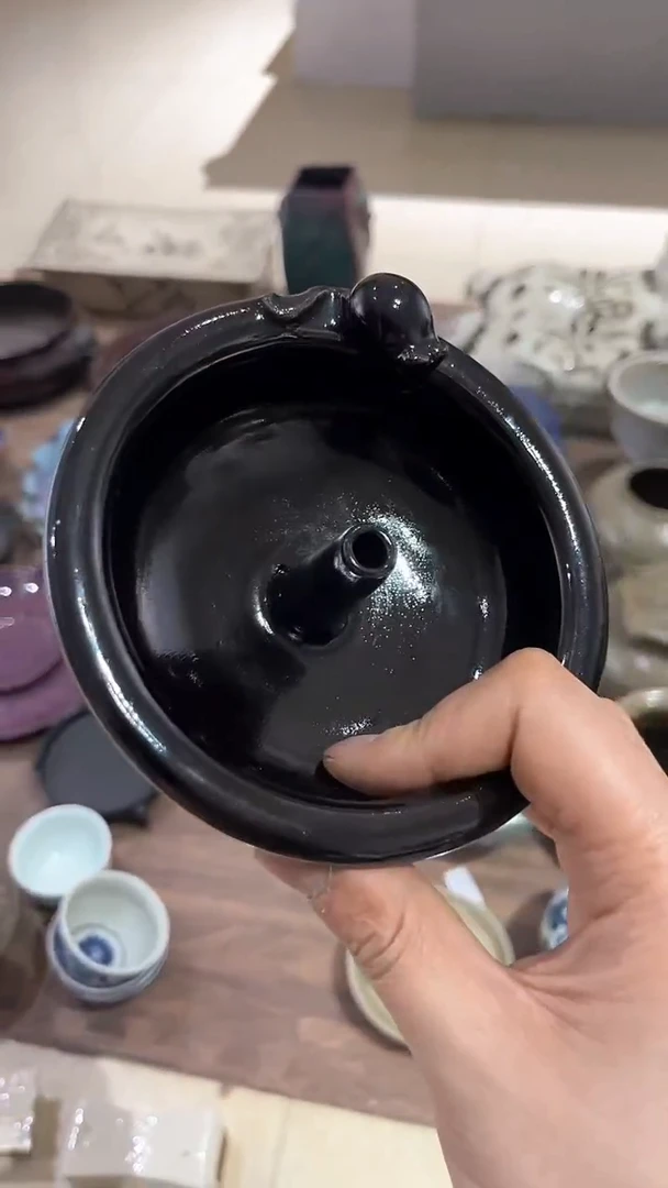 【闪购商品】摆件                 