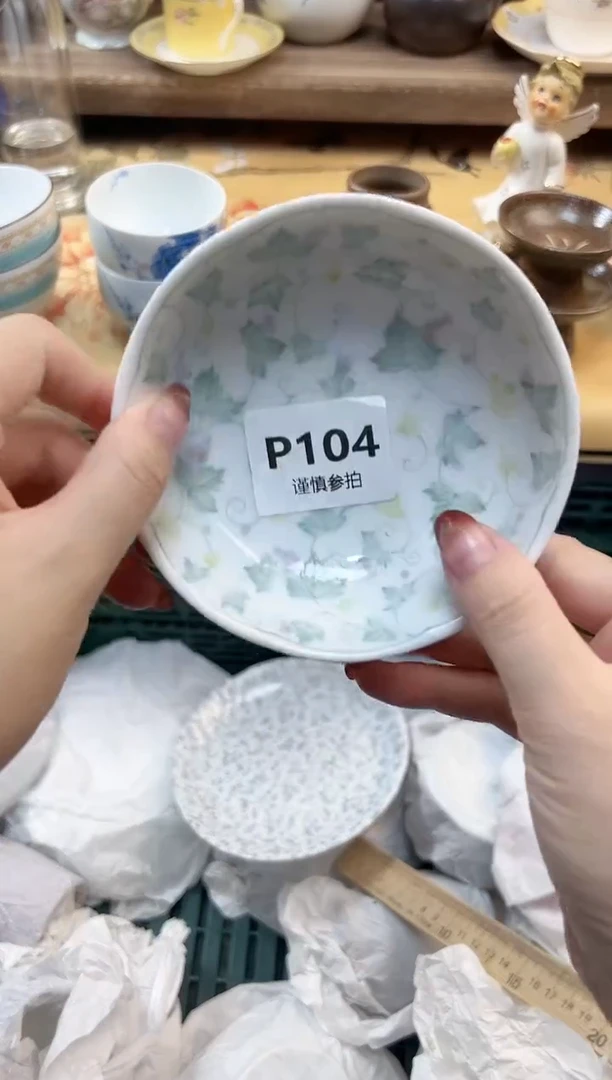 瓷片小*儿   104