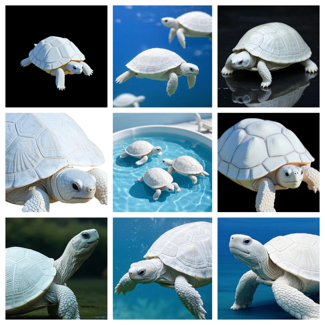 瑞盛宠物活体通用 线上成交【定金链接】以直播间讲解品种为准