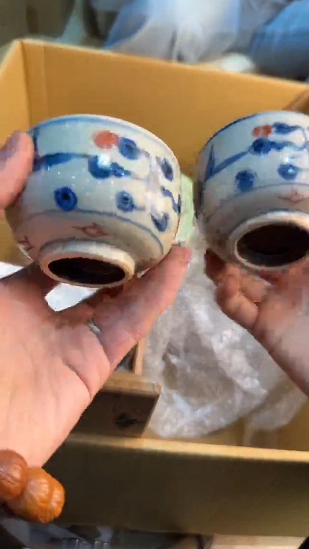 瓷片无**比8888888888     372