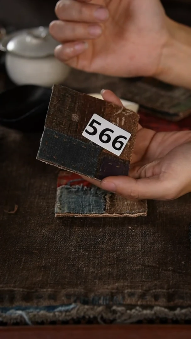 秋***斯566景德镇{立梦陶}手作