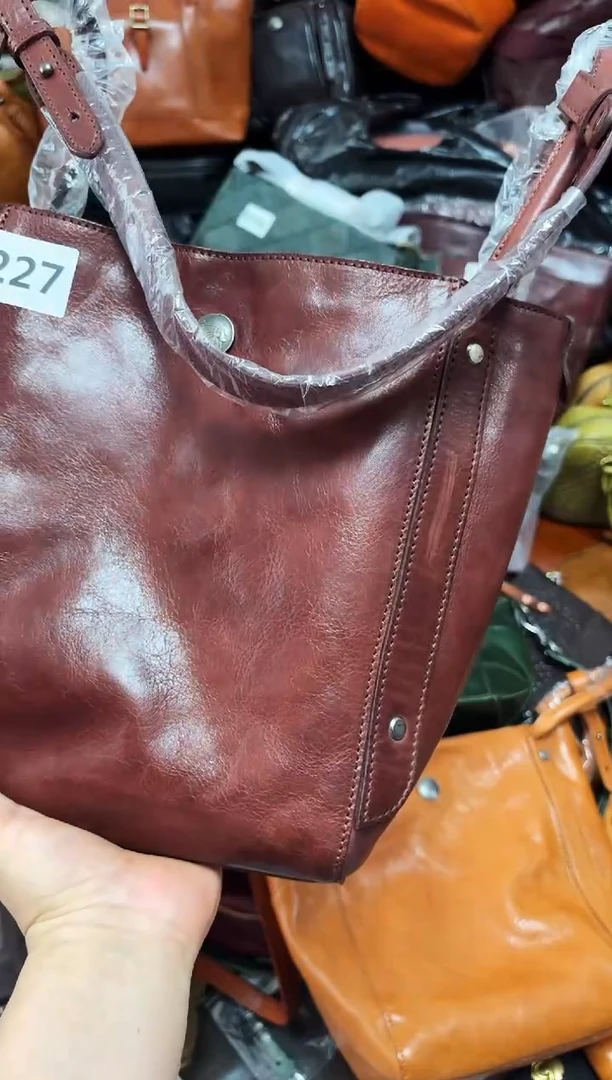 牛皮小辣椒牛皮227