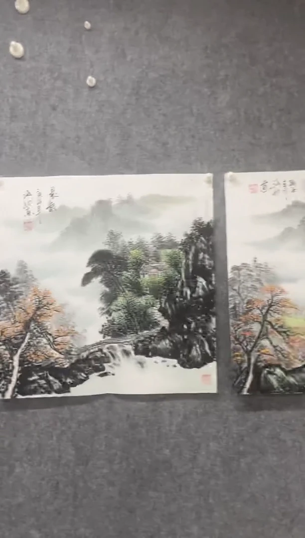 国画专属福利补贴000014-33