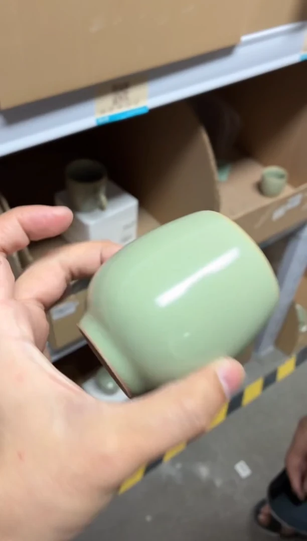闪购商品闪购商品@@