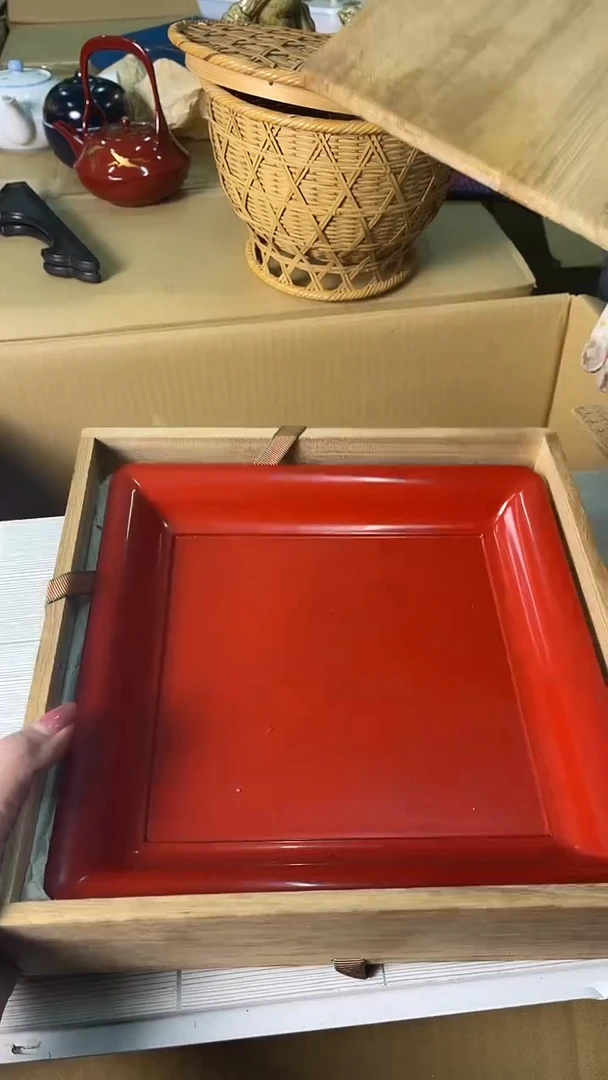 •***制中古产品默认微瑕，满18米包邮