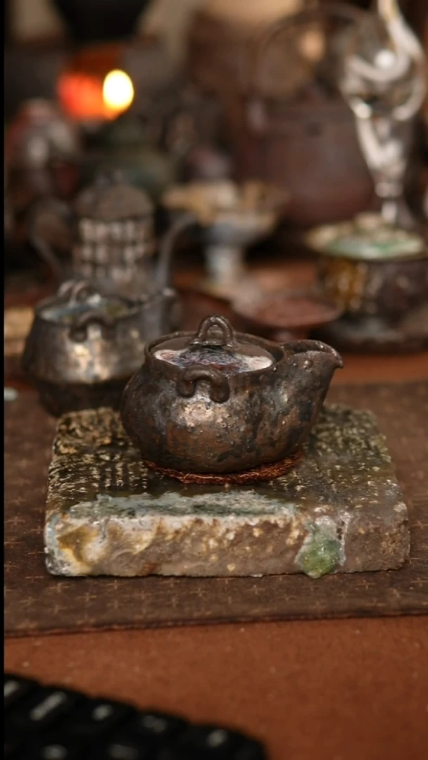 柴烧壶柴烧壶柴烧柴烧壶柴烧壶柴烧