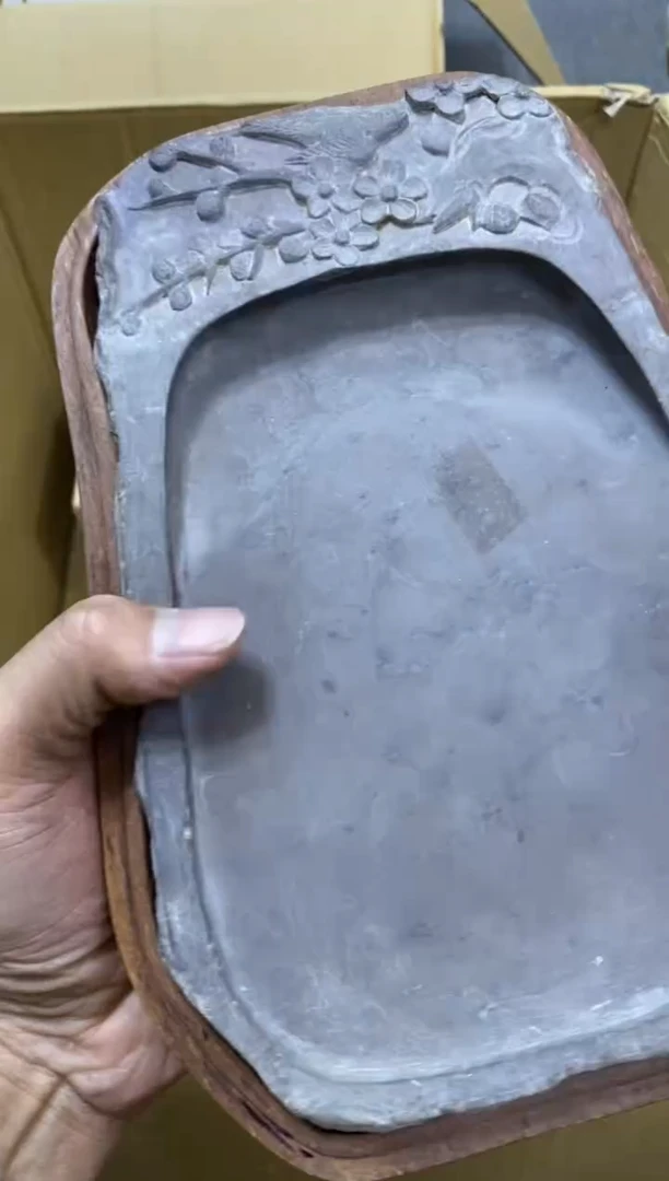 中古回流瑕疵杯碟