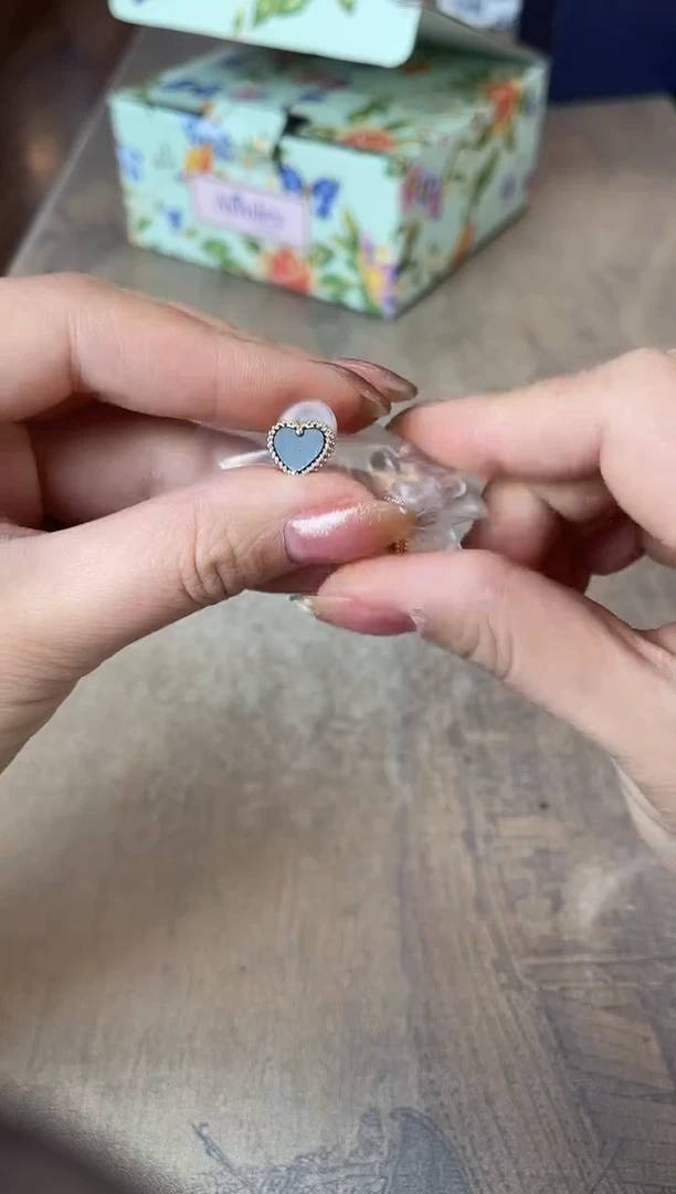 瓷片别算了真划算@@QX73