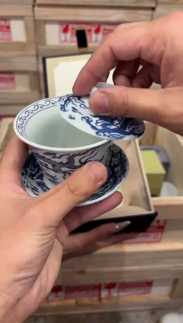 瓷片@@@@@@@@@@@@@@1549