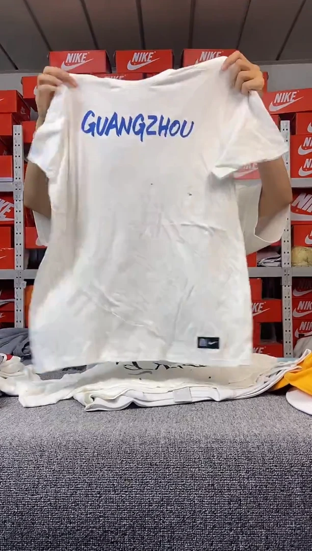 882编码 瑕疵直播间过款 尺码180XL