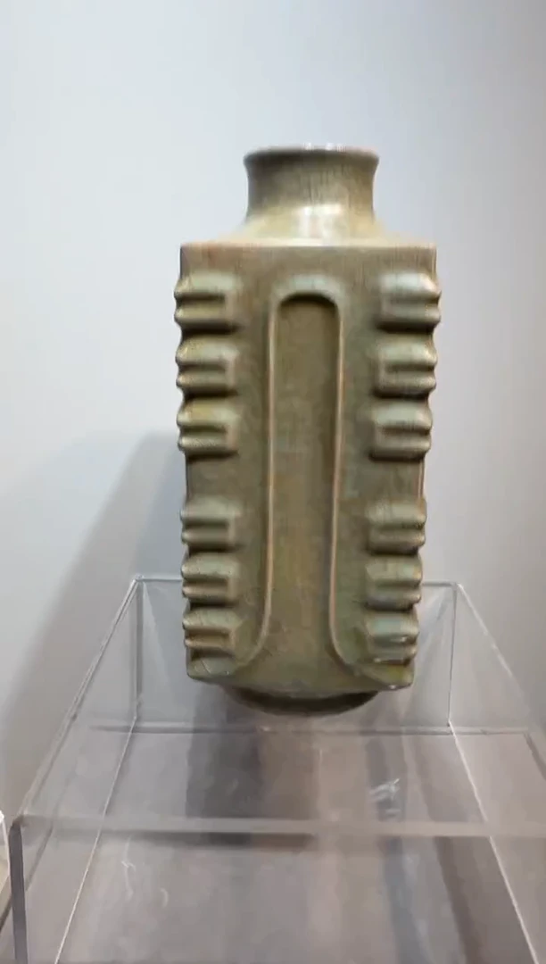 摆件瓷器瓷器瓷器瓷器