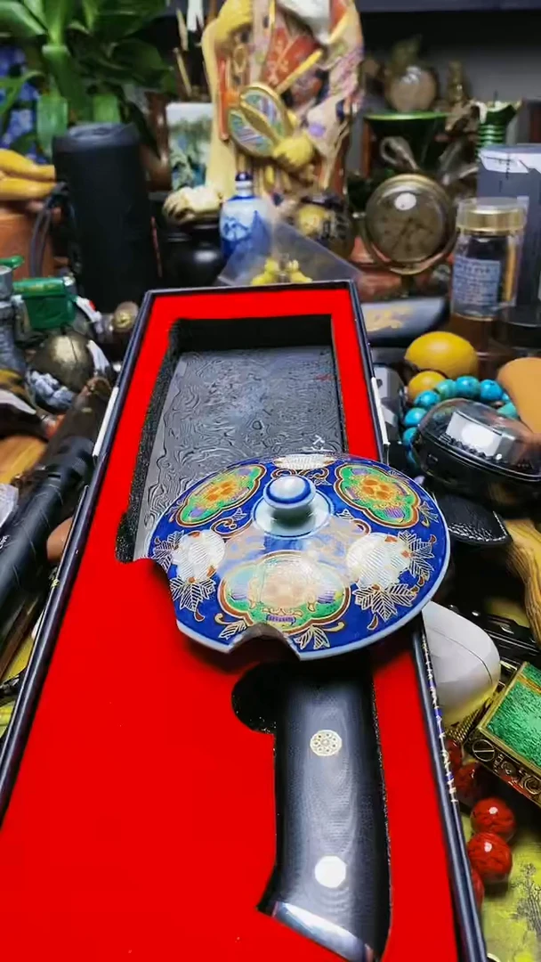 摆件茶文化  工艺美术