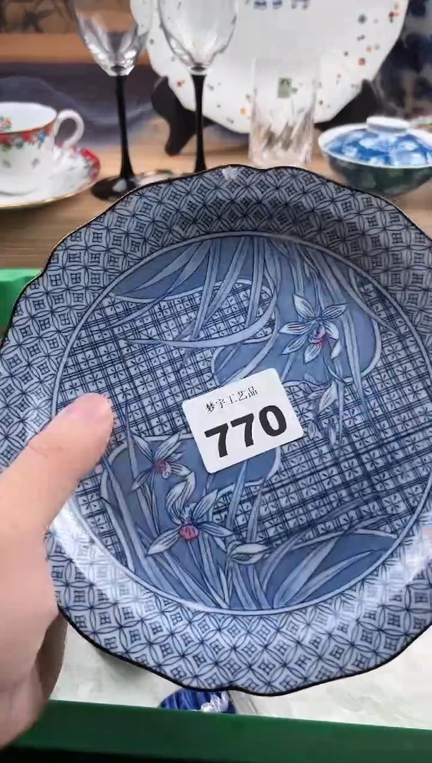 瓷片李*–瓷片     770