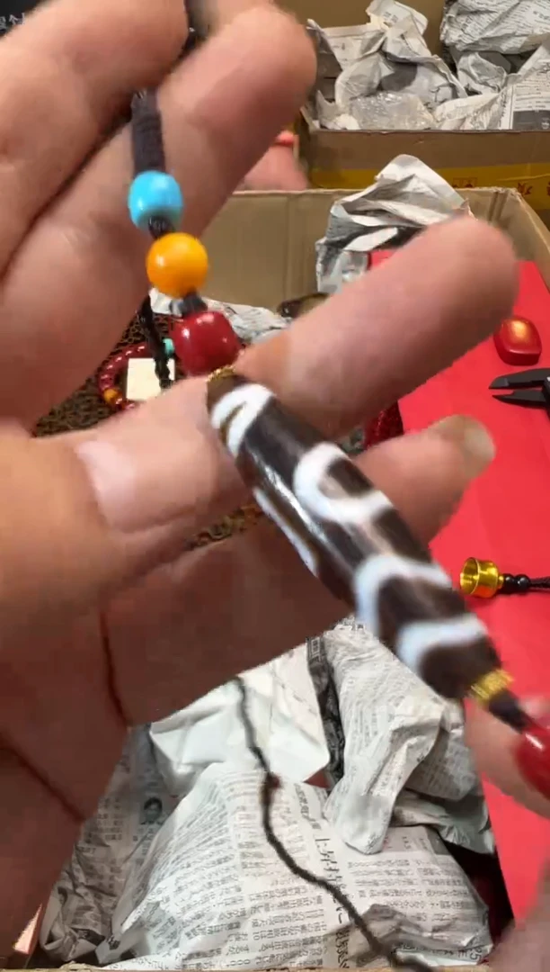 工艺赏玩器物茶宠摆件把件卡单拉黑