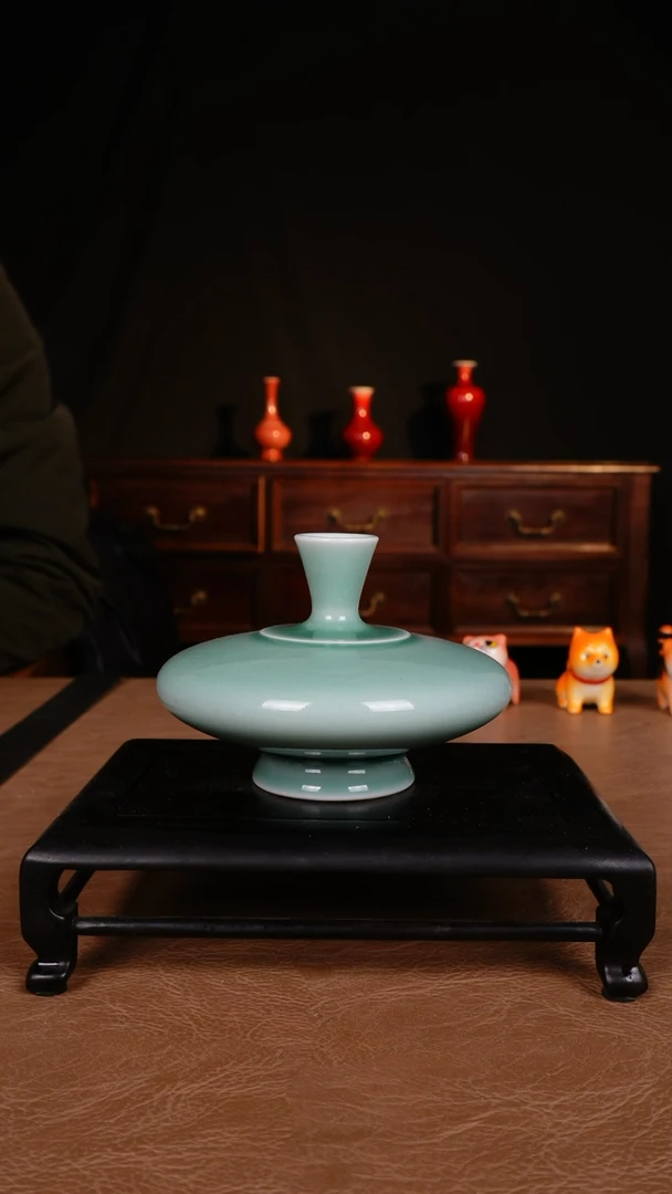【闪购商品】瓶1111111111111111