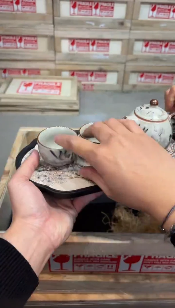 瓷片@@@@@@@@@@@@@@MC109