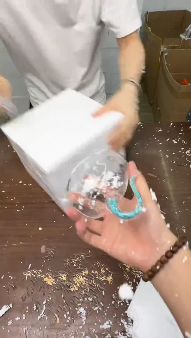 其他@@@@@@@@@@@@@@@@@@