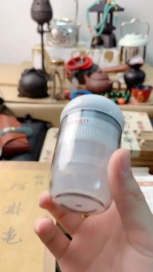 李逍遥瓷片88888++++++++++++