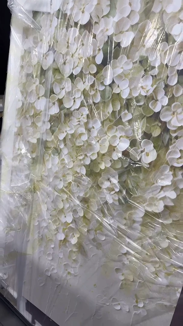 仓库清货  默认瑕疵